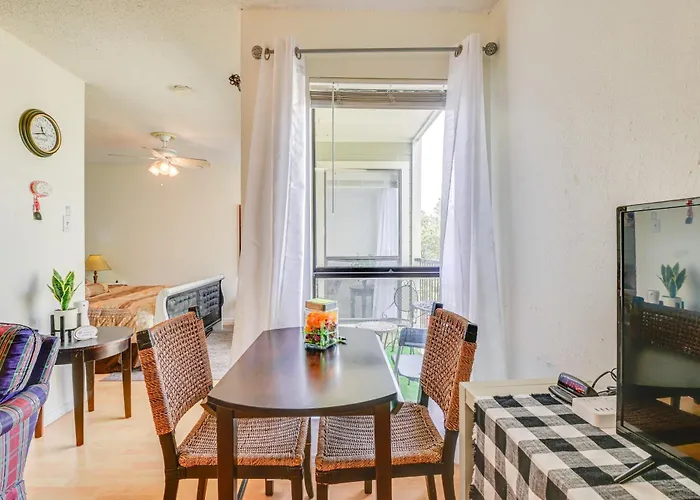 3 Mi To Dtwn Worth! W/ Hot Tub & Pool * Fort Worth